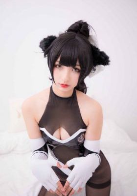 粉红豹电影免费看_DVD电影免费在线