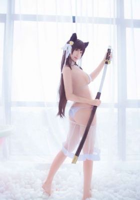解剖女尸加长版在线观看_4K影视在线观看