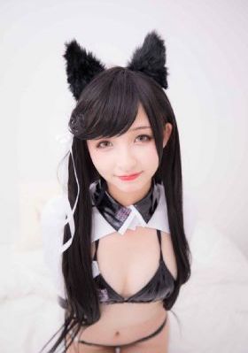 宝贝把腿开大让我添添你视频_BD英语在线视频播放