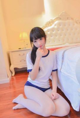 中国新说唱第二季_1080P免费在线播放