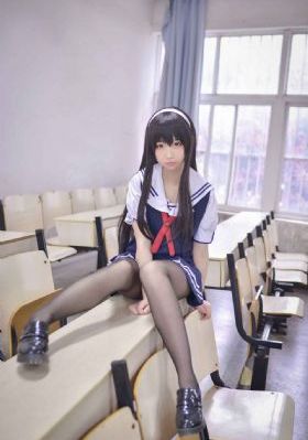 1—40集免费观看潜伏者电视剧_最新电影在线观看
