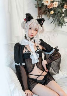 承欢记全集完整版_BD韩国电影在线观看