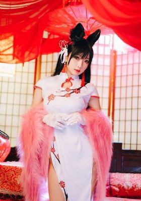 与亲生子伦中文字幕电影_720在线播放观看