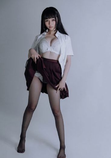 丰满迷人的老师少妇电影_国产剧免费在线播放