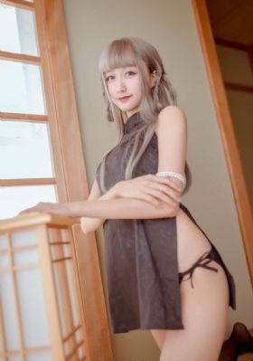 无颜之月无修版_BD电影在线观看