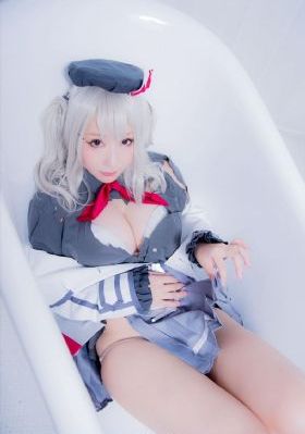 雾山五行免费观看全集第二季_DVD高清视频播放