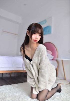 《b级文件》_BD英语高清免费观看