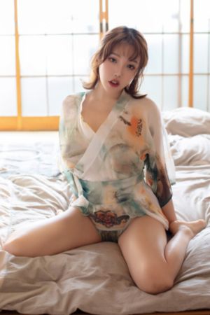 同学的目的_BD英语手机在线观看