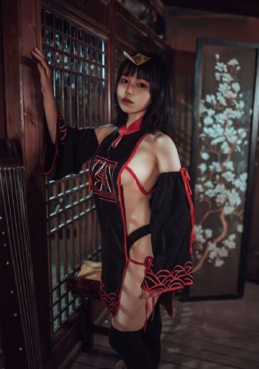 命运交响曲电视剧免费观看_超清免费观看