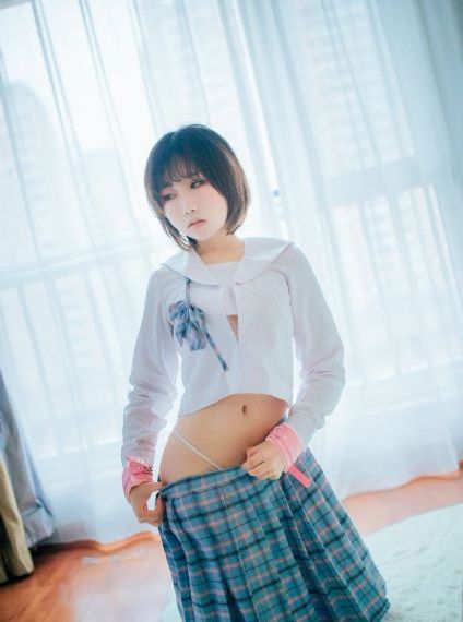 衰姐们第一季完整版免费_在线播放高清