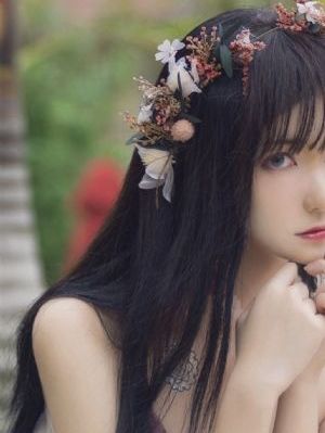 麻生希白衣护士在线观看_HD视频大全