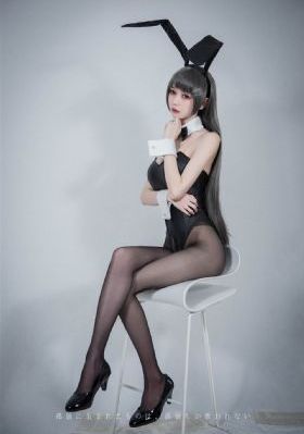 加勒比海盗船1成版_HD电视剧在线观看