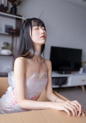 夫目前犯_1080神马在线观看
