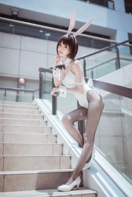 在线观看电视剧全部免费_高清完整版免费在线观看