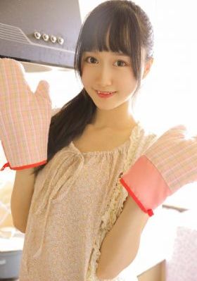 365天大佬_免费韩剧在线观看