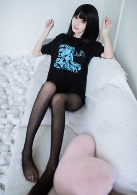 香港300部经典三级观看_超清免费观看