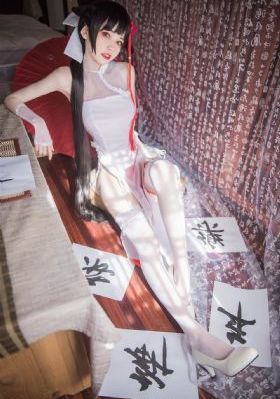 泰坦尼克号国语版完整版在线播放_高清点播免费观看最新