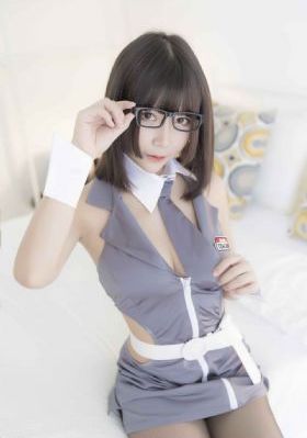 猎毒人电视剧免费观看_DVDBD在线观看