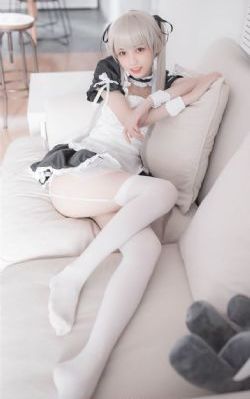 一起来看_手机免费观看
