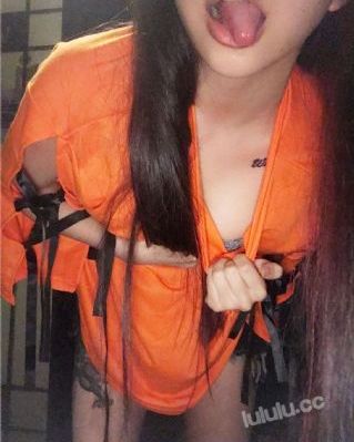 姐姐的诱惑2_1080手机在线观看