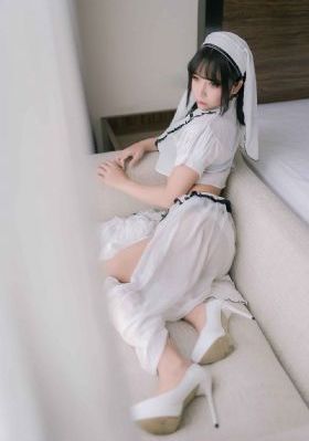 爱情实行中_BD韩语高清视频播放