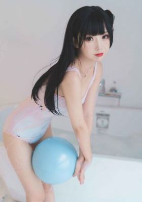 两性做受120分钟免费视频_高清日韩电影在线