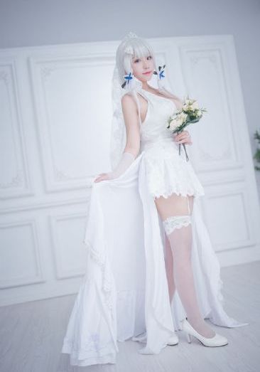 女教师未删减版_高清电影