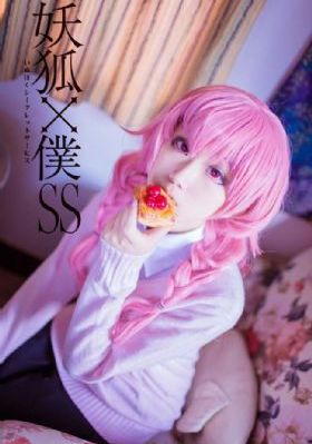 女人高潮无遮挡免费视频_1080P免费播放