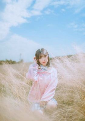 第八感 剧集 电视剧_4K手机免费观看完整