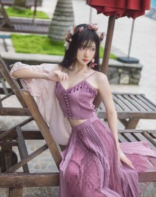 白夜追凶第二部免费高清观看_蓝光高清电影在线
