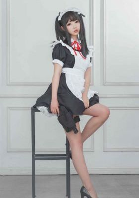 大漠枪神 电视剧_在线免费观看电影