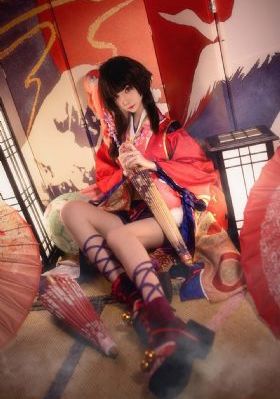 七仙女思春2艳谈dvd_BD英语手机免费观看完整