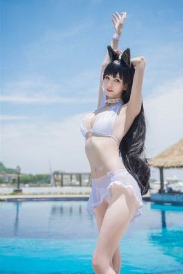 乡村爱情7免费全集播放_超清完整在线观看