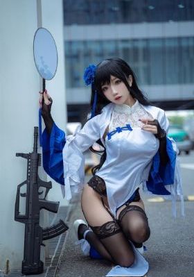 嫩模写真一区二区三区三州_视频大全成人直接看