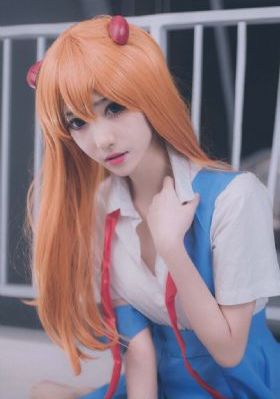 哈哈哈哈哈第四季免费观看完整版_电影在线观看免费