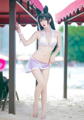 免费看操插_HD高清在线