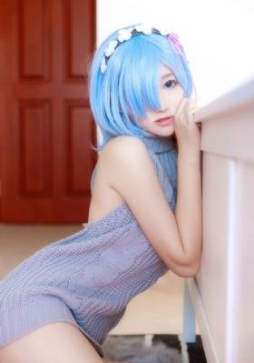 91观看在线视频_BD免费观看超清