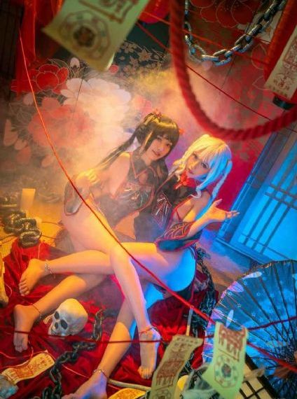 素描韩漫无删减_1080P日韩电影在线