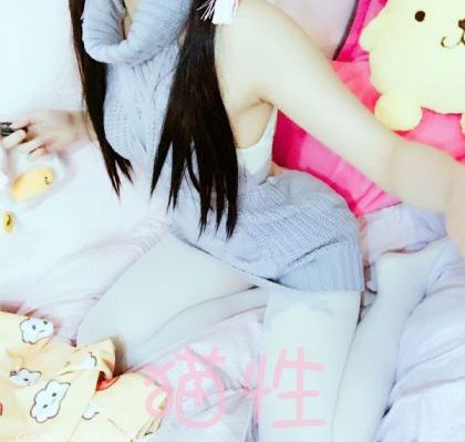 李卫当官1_720视频大全