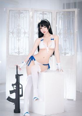 海底总动员2多莉去哪儿_蓝光完整在线观看