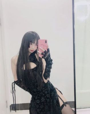 朋友的妻子免费_4K日韩免费观看