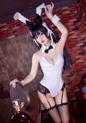 学生的妈妈7_720高清完整版