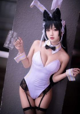 年轻妈妈的_短视频完整无删减版
