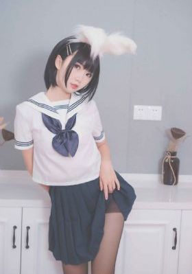 妈妈妈妈的朋友_BD在线播放观看
