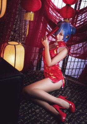 我儿子的女人_HD电视剧在线观看