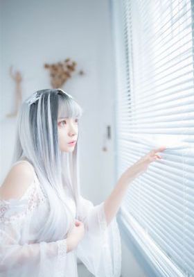 颤抖吧阿部_BD韩语超清在线观看