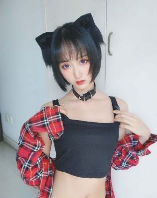 熊出没电影免费观看完整版_BD韩语完整版观看