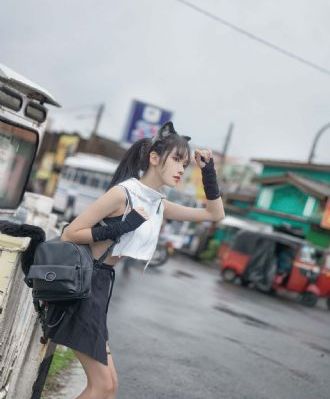 免费影视观看_日韩电影在线