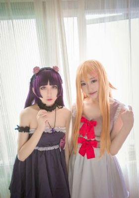 国产美女被爆后菊在线观看_蓝光神马在线观看