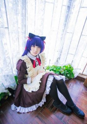 恶魔之握_剧情片全集免费播放